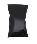 Солнцезащитные очки Dsquared2 - черный(D2 0124\/S)