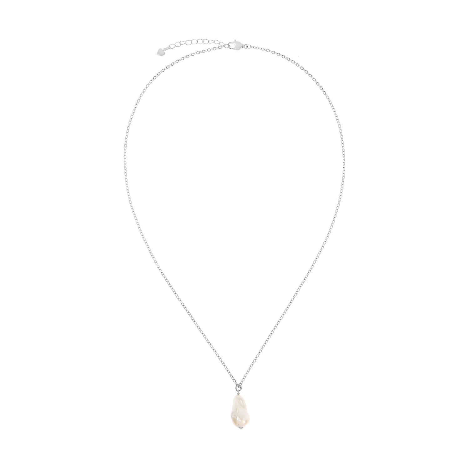 Колье "No Drama"