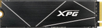 Накопитель SSD M.2 2280 ADATA XPG GAMMIX S70 BLADE