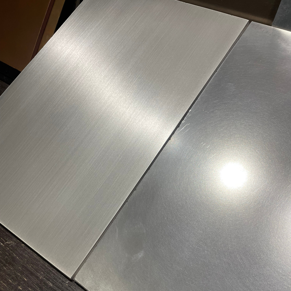 Жидкий металл AuraMetal 2к Олово