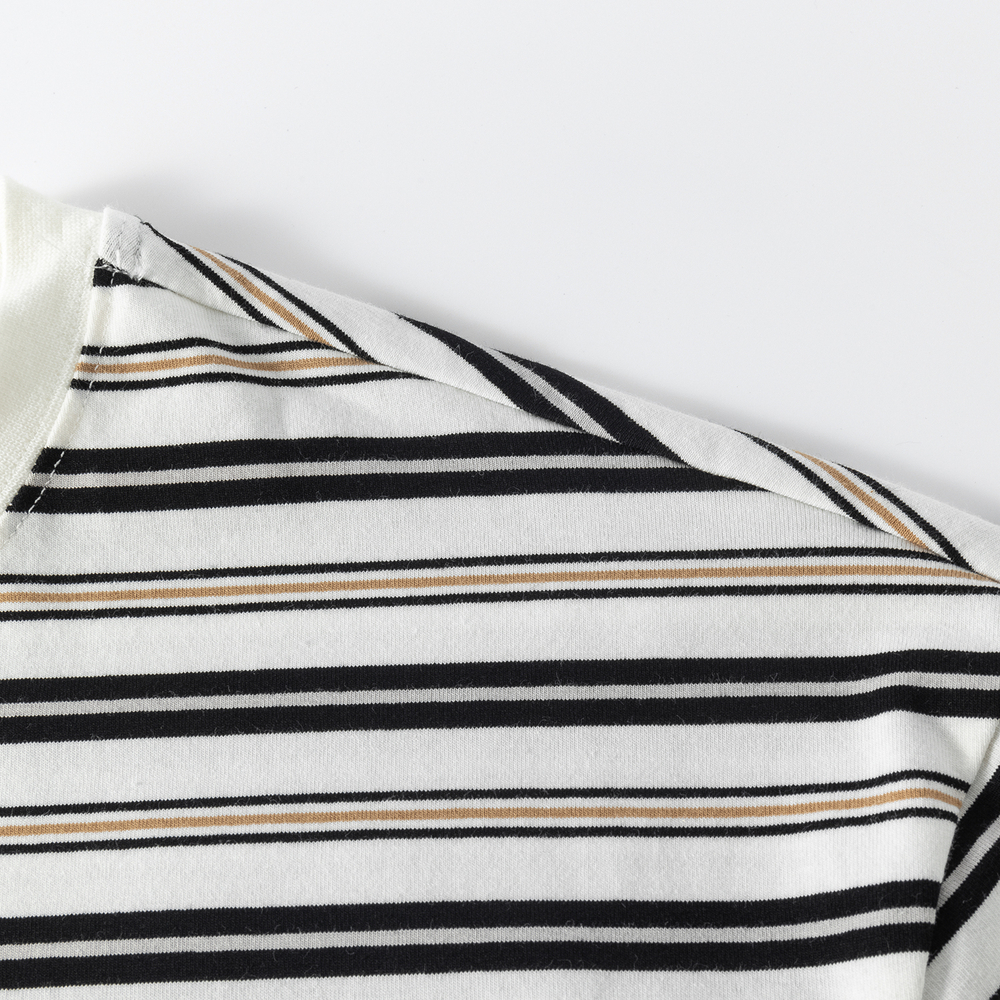 ФУТБОЛКА YMKASHIX NINETIES