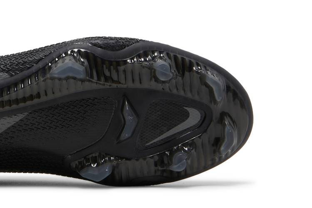 Кроссовки Nike Phantom Gt 2 Elite Df Fg