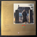 Emmylou Harris ‎– Light Of The Stable - The Christmas Album (Япония 1979г.) Т