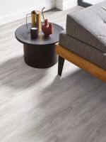 Виниловый пол Moduleo Next AC VALLEY OAK 936