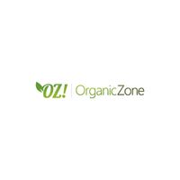 OZ! OrganicZone