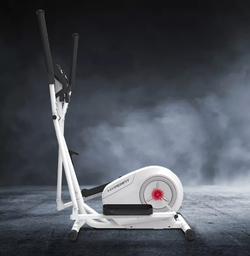 Эллиптический тренажер HyperFit Reisender U13W