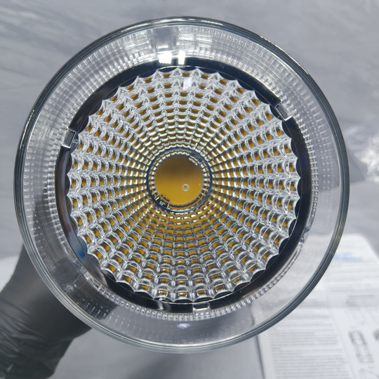 Трековый светильник Track LED 38 (41 Вт) Световые Технологии