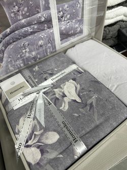 КПБ Тур ФЕРСТ ЧОЙС Простынь на Рез 2сп АКЦИЯ!!!!