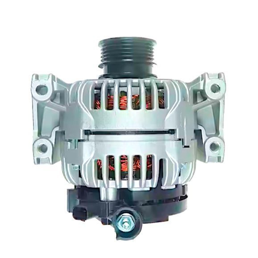 Генератор ALB4056