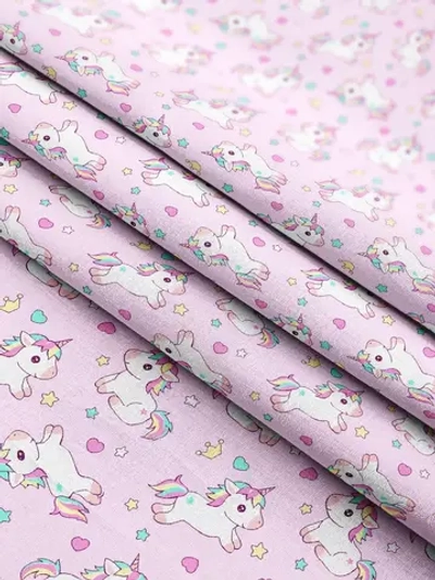 Ситец ткань