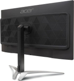 Монитор 31,5" Acer XV323QUM3bmiiphx