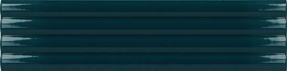 Настенная плитка COSTA NOVA ONDA GLACIER (28487)