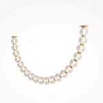 Подвесной светильник Maytoni AMULET MOD555CL-L28G3K