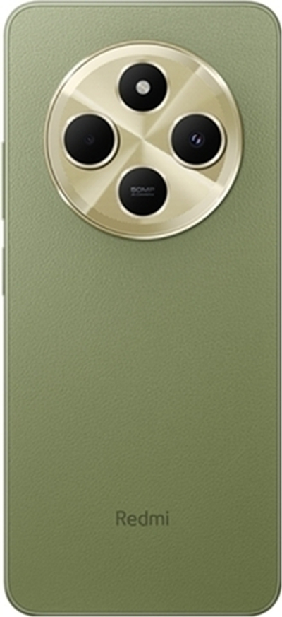 Redmi 14C 4G 4/128Gb RU Sage Green