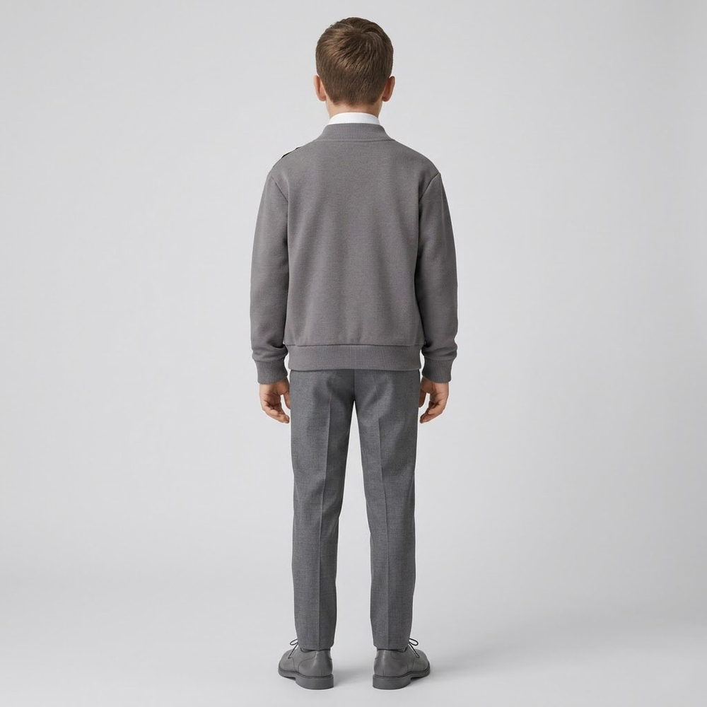 Бомбер А-2003м