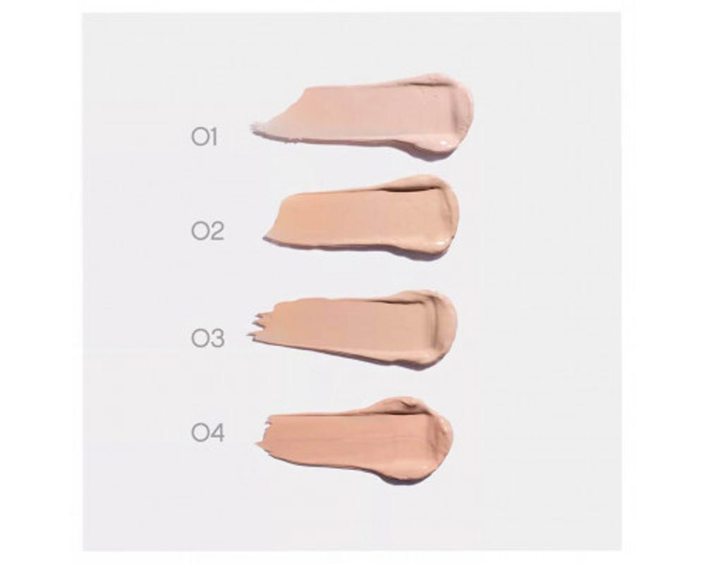 Консилер VIVIENNE SABO Retouche Concealer - 03 Бежевый