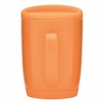 Керамическая кружка EASY DAY 350 мл