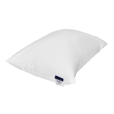 Подушка BuyDeep