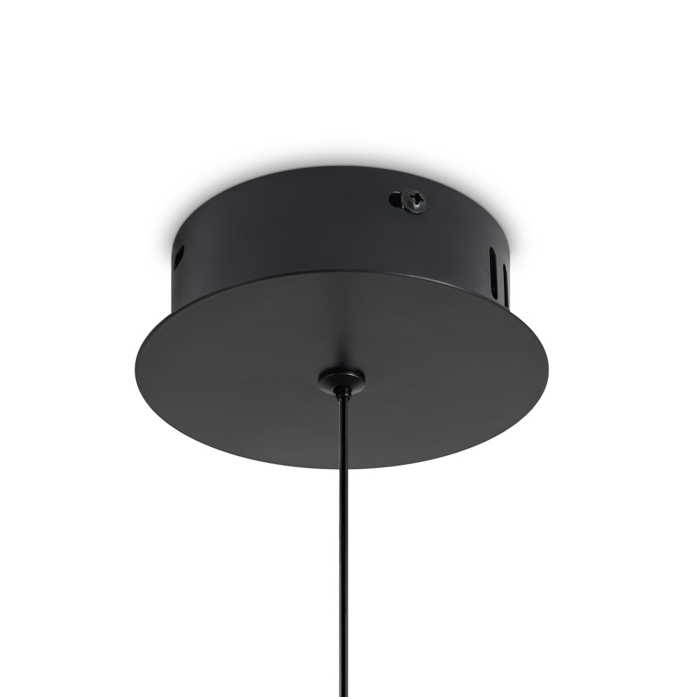 Подвесной светильник Freya FR5545PL-L5GN