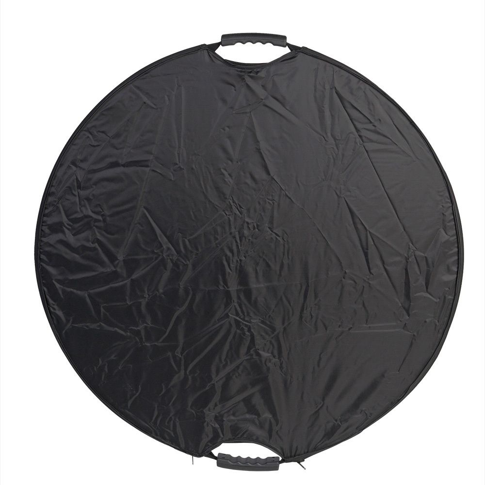 Falcon Eyes CRK-32 HL