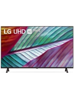 Телевизор LED 43" 43UR78009LL.ARUG Smart TV 4K Ultra HD