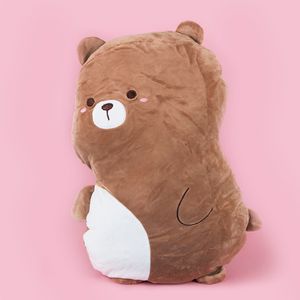 Игрушка Bear