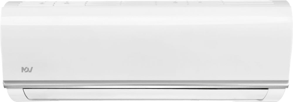 Сплит-система MDV Classic Inverter MDSC-09HRDN8
