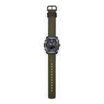 Мужские наручные часы Casio Pro-Trek PRW-6900YB-3