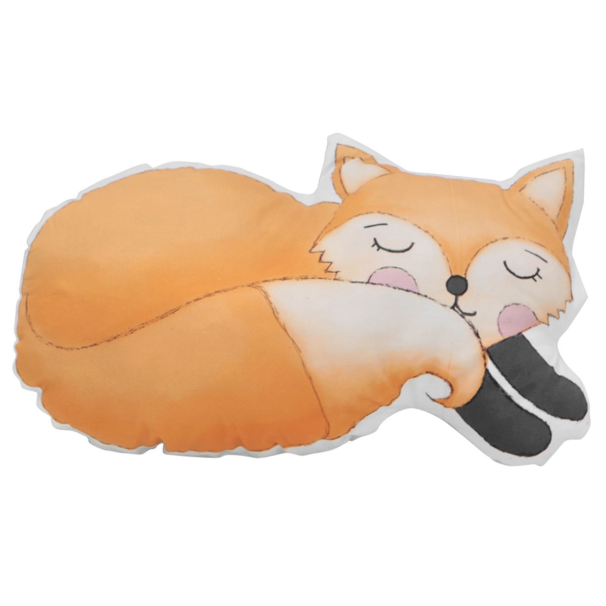 мягкие игрушки для детей. игрушка котик. спящие игрушки. спящие игрушки без остановки. игрушки для детей.