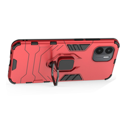 Panther Case для Xiaomi Redmi A1