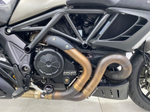 Ducati Diavel Strada 044296