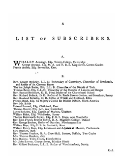 A Full Inquiry Into the Subject of Suicide: To Which Are Added (As Being Closely Connected with the Subject) Two Treatises On Duelling and Gaming. Volume 1 | Charles Moore