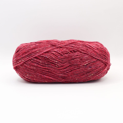 Soft Donegal Tweed 1/3.8 Nm  - 5522 Brosna