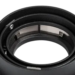 Точечный встраиваемый светильник Arte Lamp TARF