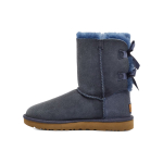 Сапоги UGG Bailey, 1016225-NAVY