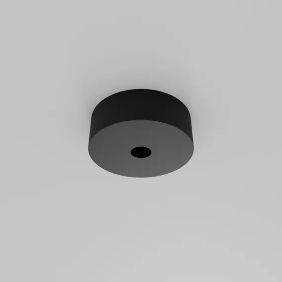 Комплектующие для трековой системы Technical TRA234SCB-B
