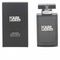 Мужская парфюмерия Karl Lagerfeld EDT Karl Lagerfeld Pour Homme 100 ml