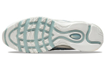 Кроссовки Nike Air Max 97 (Женская размерная сетка)