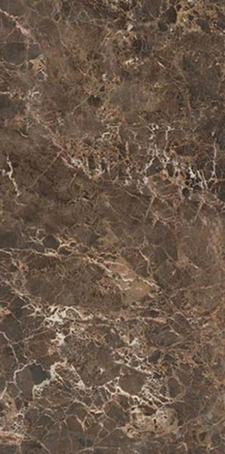 Керамогранит ELEMENTS LUX EMPERADOR LAP. (2A24)