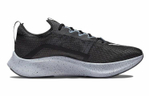 Кроссовки Nike Zoom Fly 4