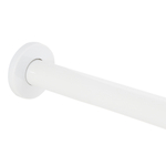 Поручень напольный МСПН-П3