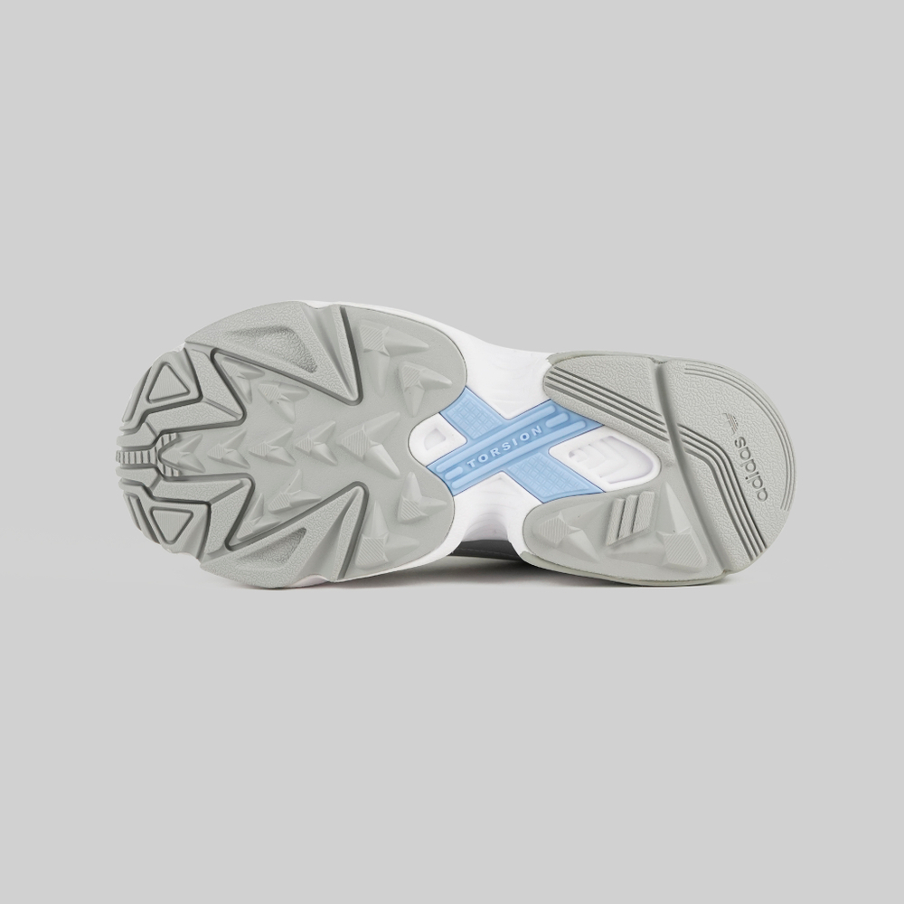 Adidas eh3518 top