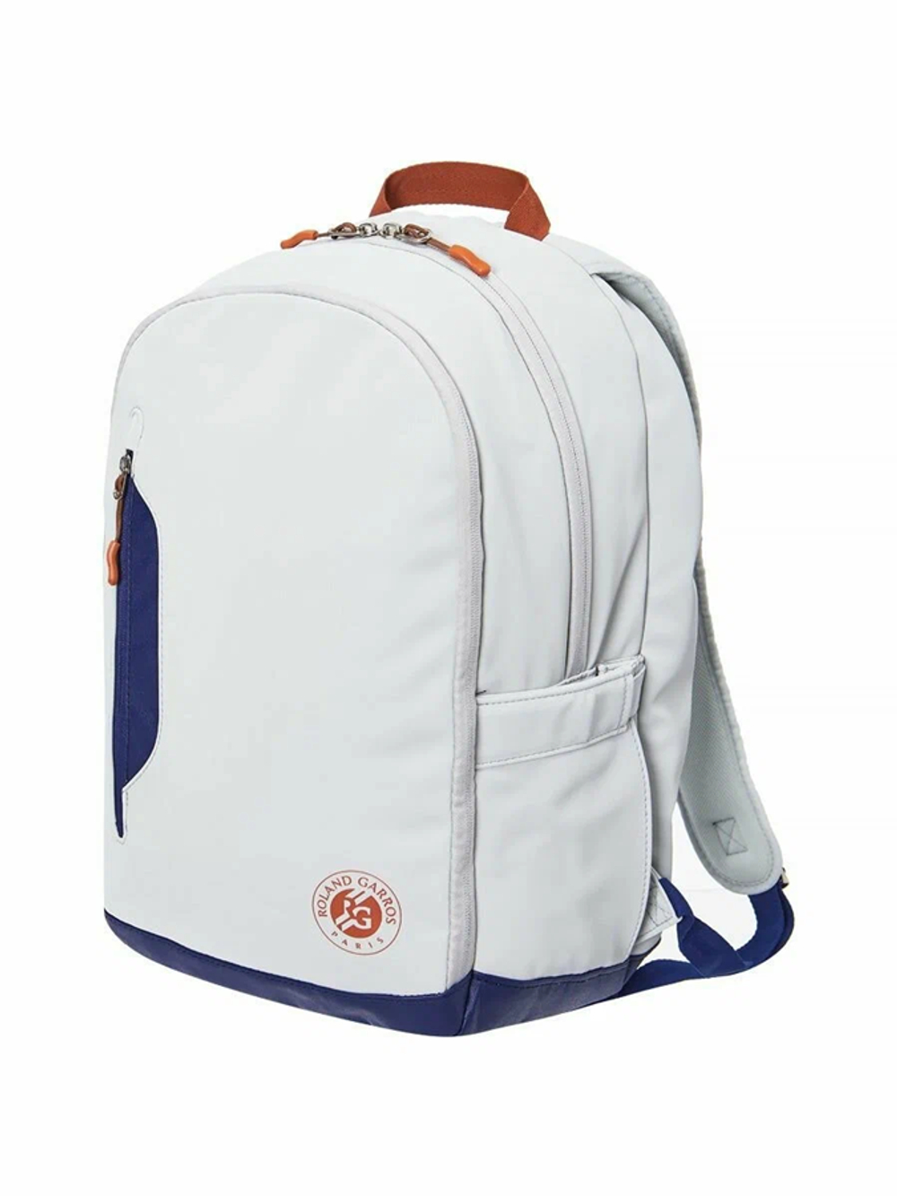 Рюкзаки для тенниса WILSON RG PREMIUM BACKPACK OYSTER