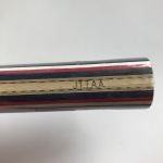 Yasaka Atletico Power