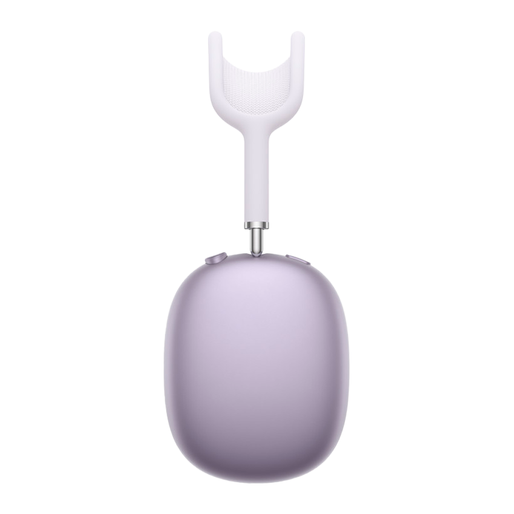 Беспроводные наушники Apple AirPods Max USB-C, Purple (Фиолетовый)