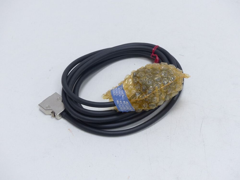 Keyence CV-050