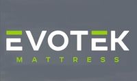 Матрасы серии «Evotek»