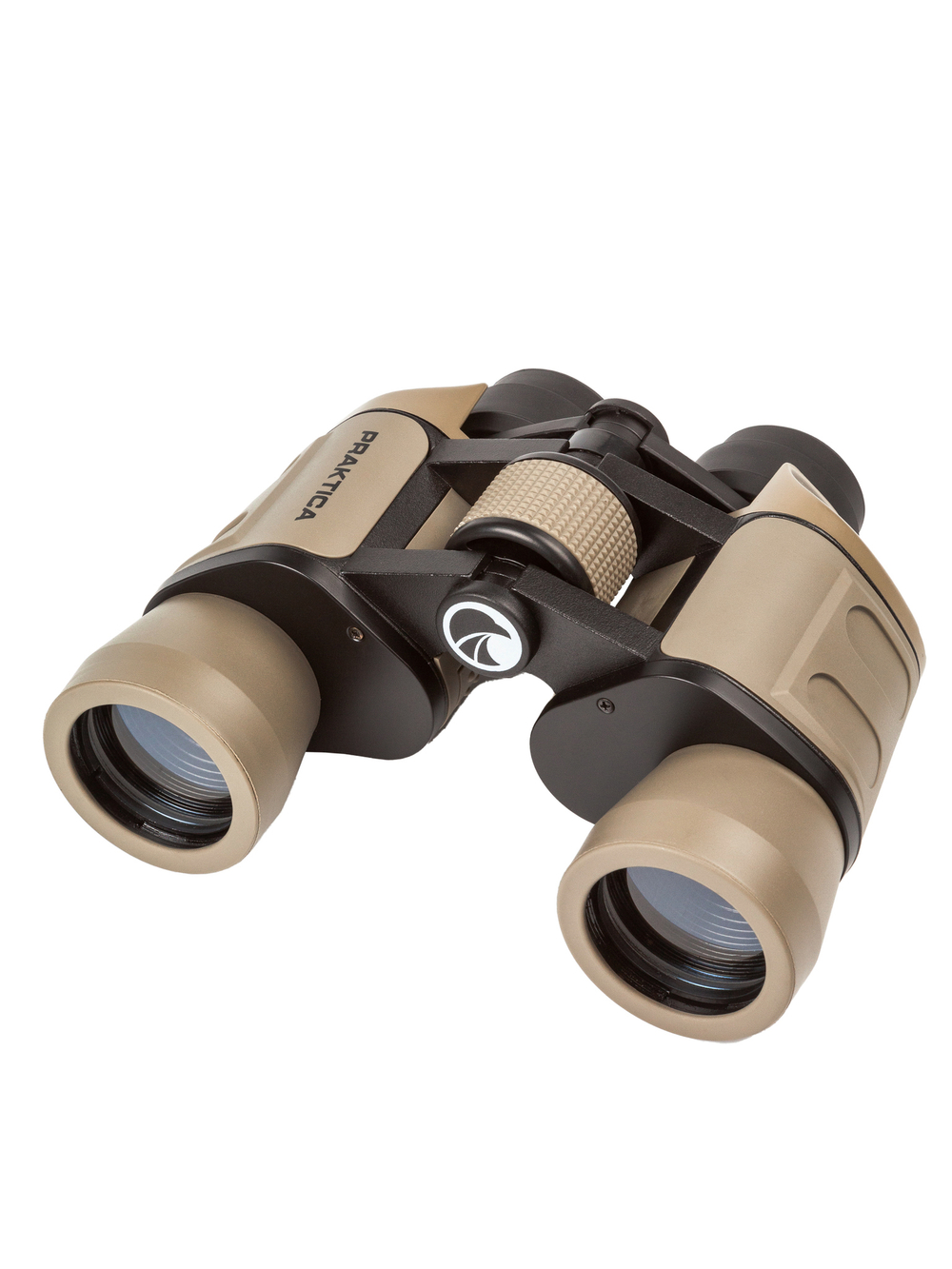 Бинокль Praktica Falcon 8x40 (11108409)