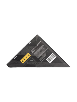 Кровельный угольник Inforce 305 мм 06-11-75