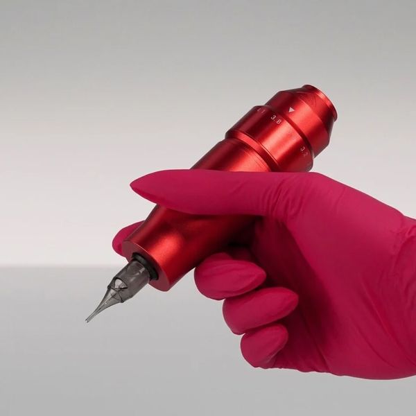 Галерея: SIVAK Блок 7